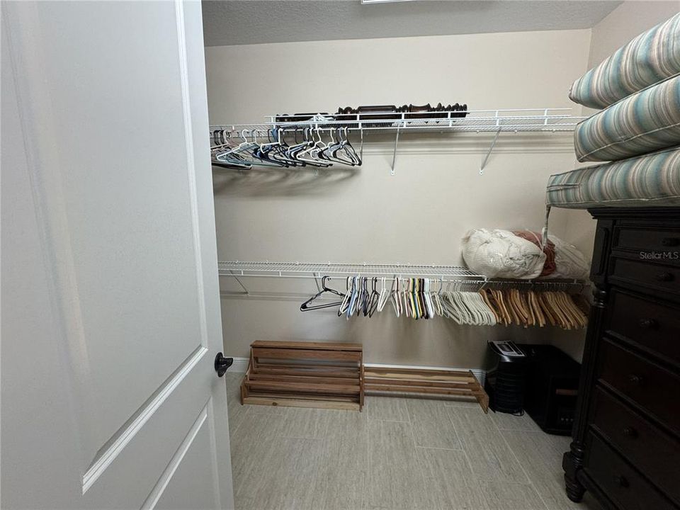 For Rent: $3,250 (2 beds, 2 baths, 1629 Square Feet)