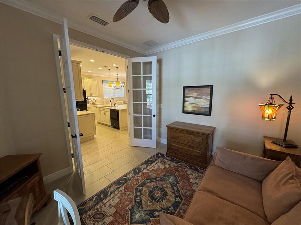 For Rent: $3,250 (2 beds, 2 baths, 1629 Square Feet)