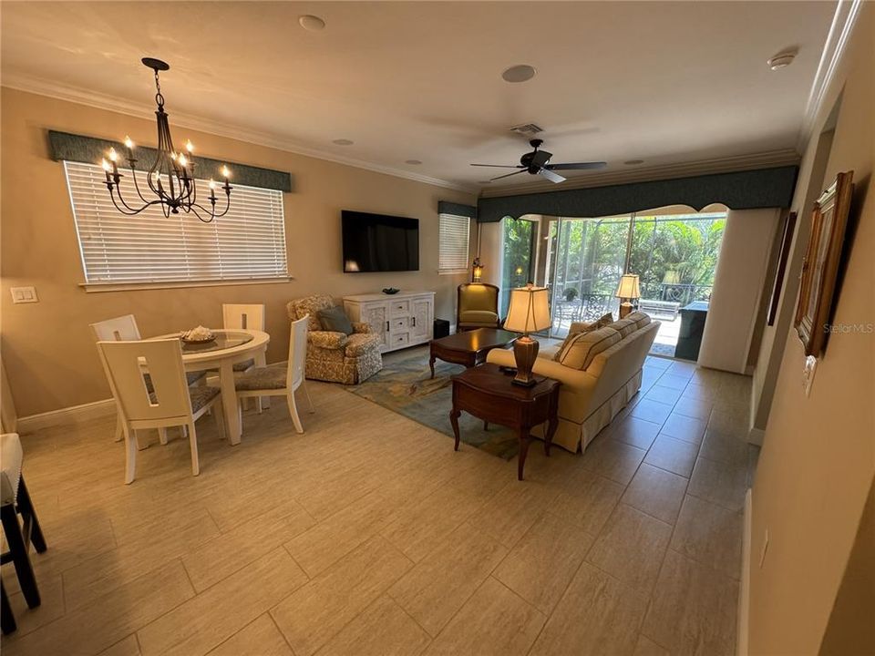 For Rent: $3,250 (2 beds, 2 baths, 1629 Square Feet)