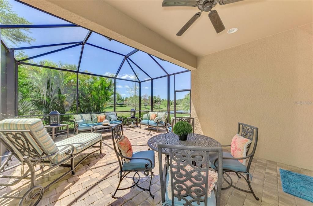 For Rent: $3,250 (2 beds, 2 baths, 1629 Square Feet)