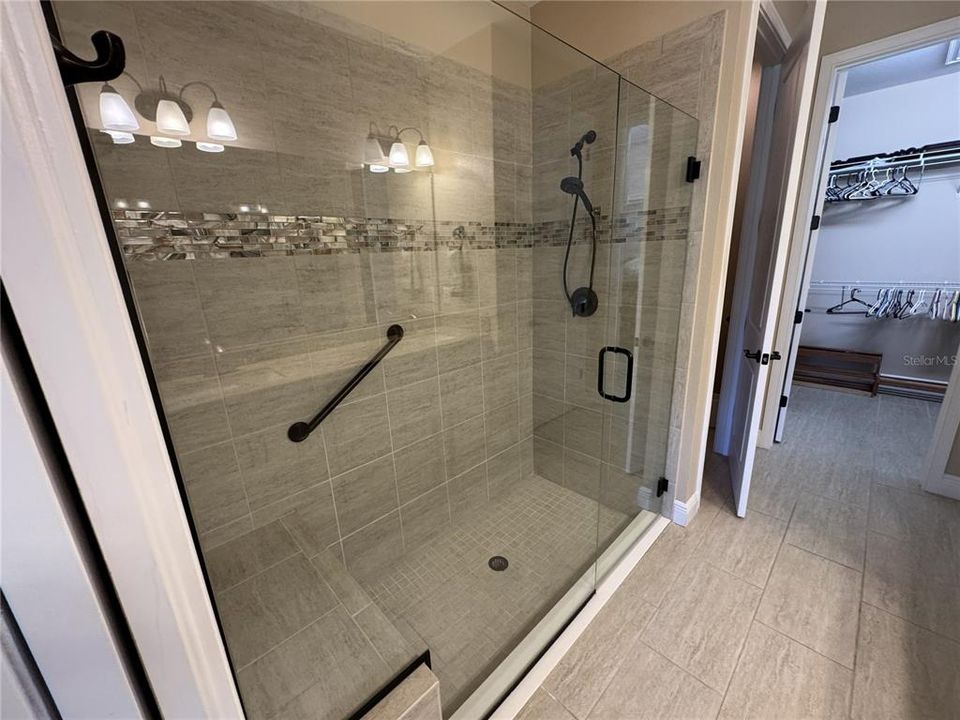 For Rent: $3,250 (2 beds, 2 baths, 1629 Square Feet)