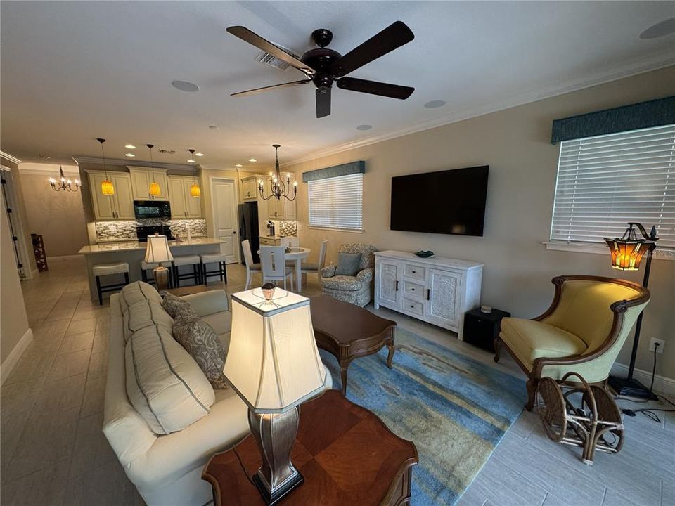 For Rent: $3,250 (2 beds, 2 baths, 1629 Square Feet)