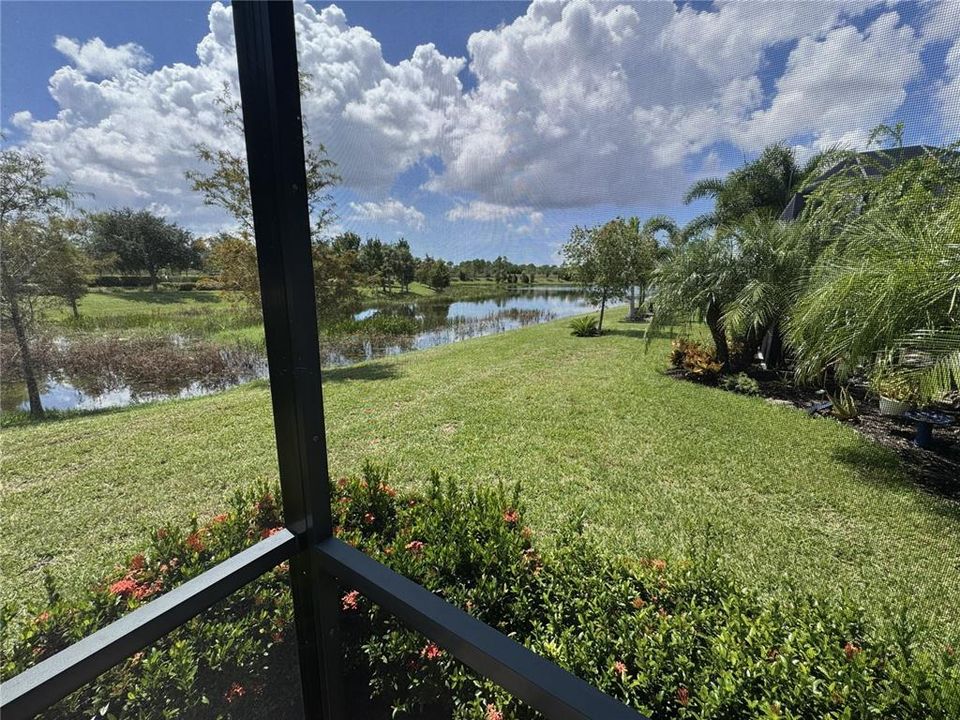 For Rent: $3,250 (2 beds, 2 baths, 1629 Square Feet)