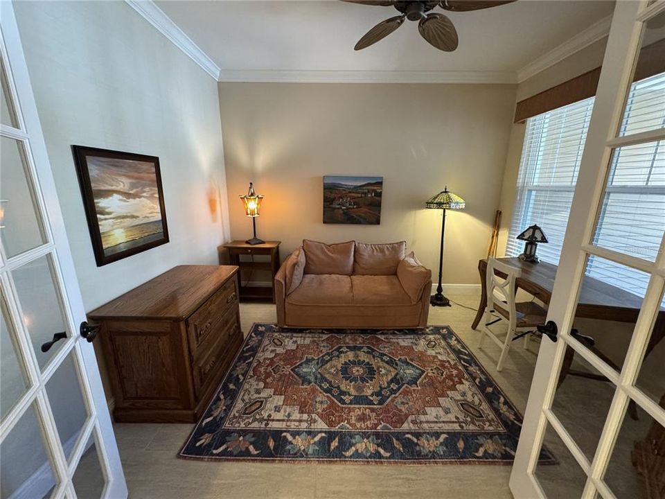 For Rent: $3,250 (2 beds, 2 baths, 1629 Square Feet)
