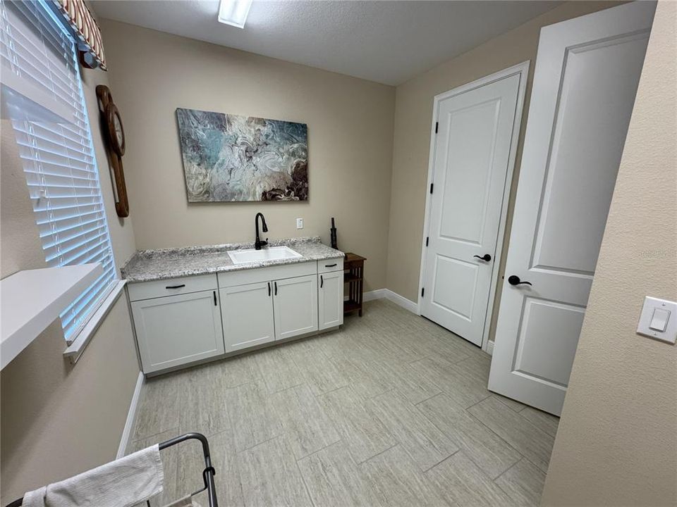 For Rent: $3,250 (2 beds, 2 baths, 1629 Square Feet)