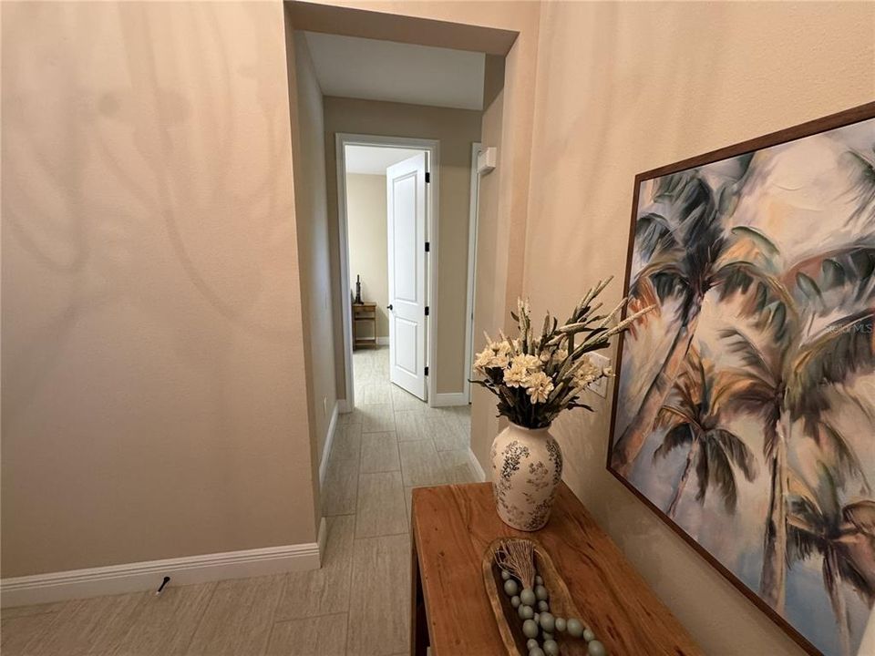 For Rent: $3,250 (2 beds, 2 baths, 1629 Square Feet)