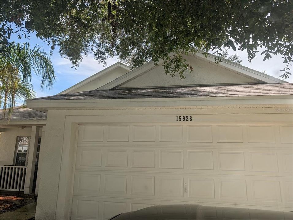 For Sale: $290,000 (3 beds, 2 baths, 1518 Square Feet)