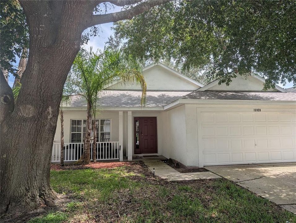 For Sale: $290,000 (3 beds, 2 baths, 1518 Square Feet)