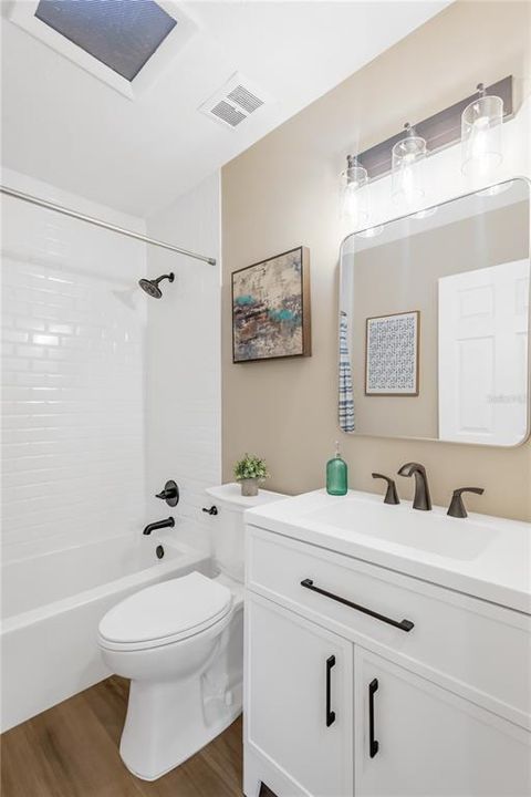 待售: $374,900 (3 贝兹, 2 浴室, 1487 平方英尺)