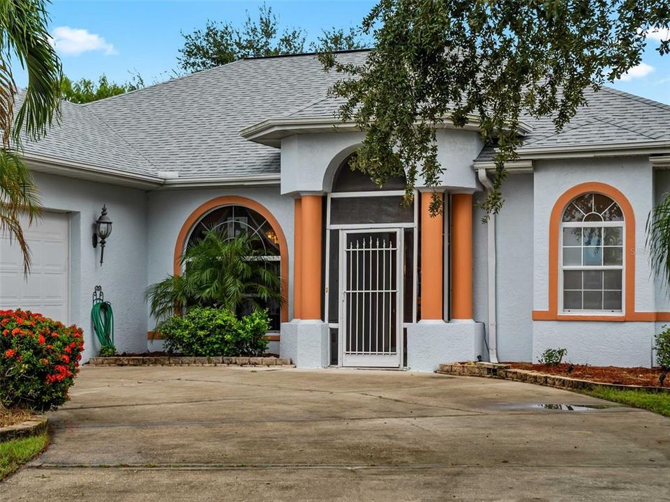 En Venta: $474,900 (3 camas, 2 baños, 2272 Pies cuadrados)