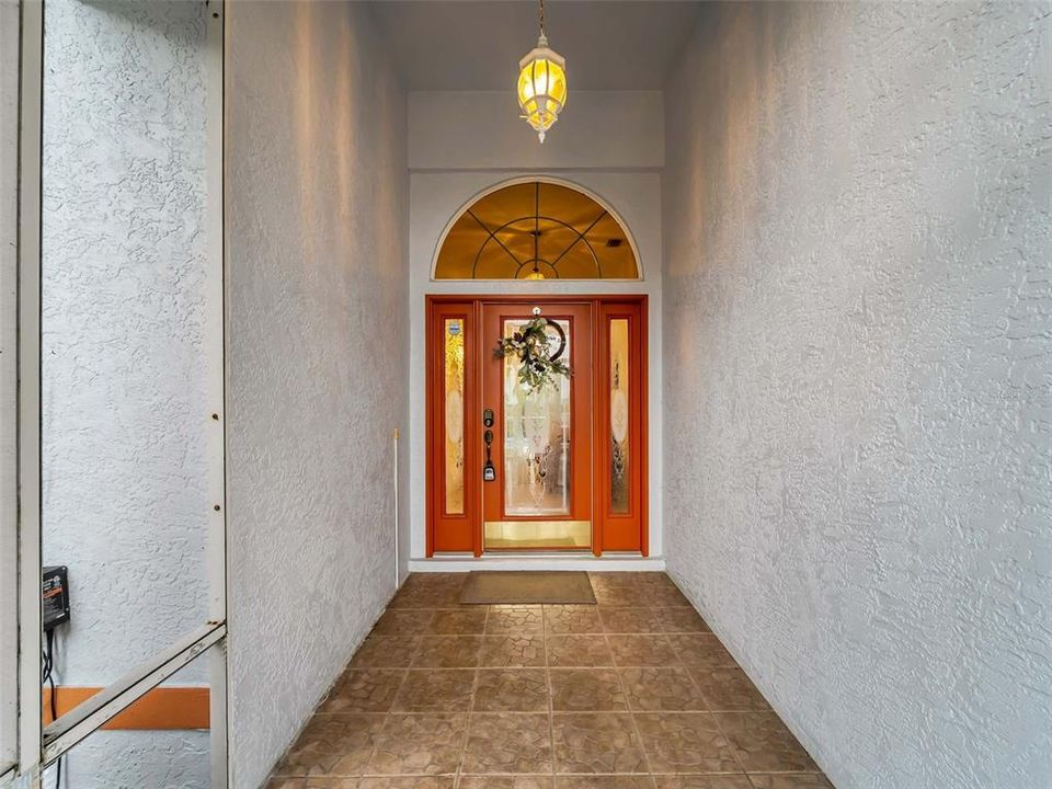 En Venta: $474,900 (3 camas, 2 baños, 2272 Pies cuadrados)