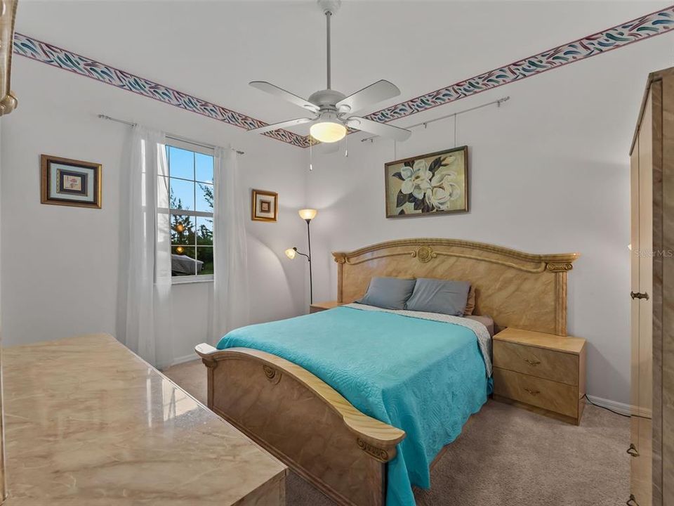 En Venta: $474,900 (3 camas, 2 baños, 2272 Pies cuadrados)