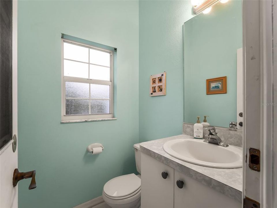 En Venta: $474,900 (3 camas, 2 baños, 2272 Pies cuadrados)