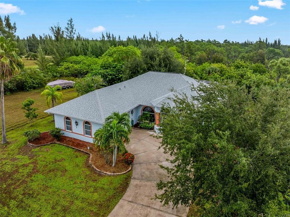 En Venta: $474,900 (3 camas, 2 baños, 2272 Pies cuadrados)
