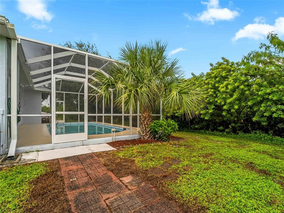En Venta: $474,900 (3 camas, 2 baños, 2272 Pies cuadrados)