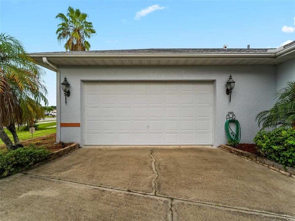 En Venta: $474,900 (3 camas, 2 baños, 2272 Pies cuadrados)