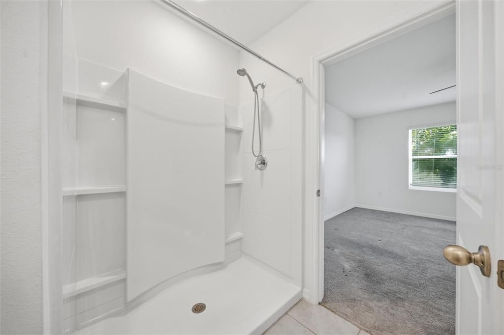 В аренду: $2,100 (3 спален, 2 ванн, 1546 Квадратных фут)