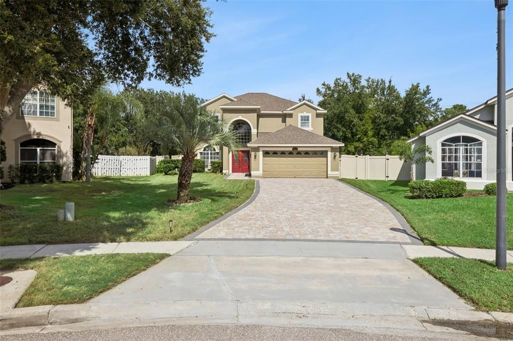 For Rent: $3,300 (4 beds, 2 baths, 2399 Square Feet)