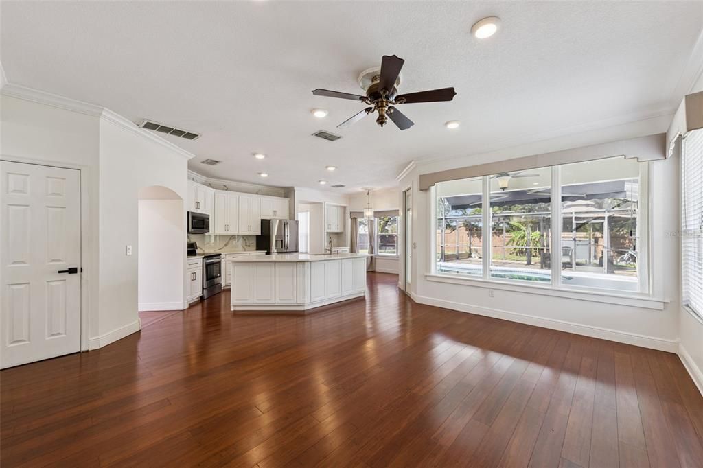 For Rent: $3,300 (4 beds, 2 baths, 2399 Square Feet)