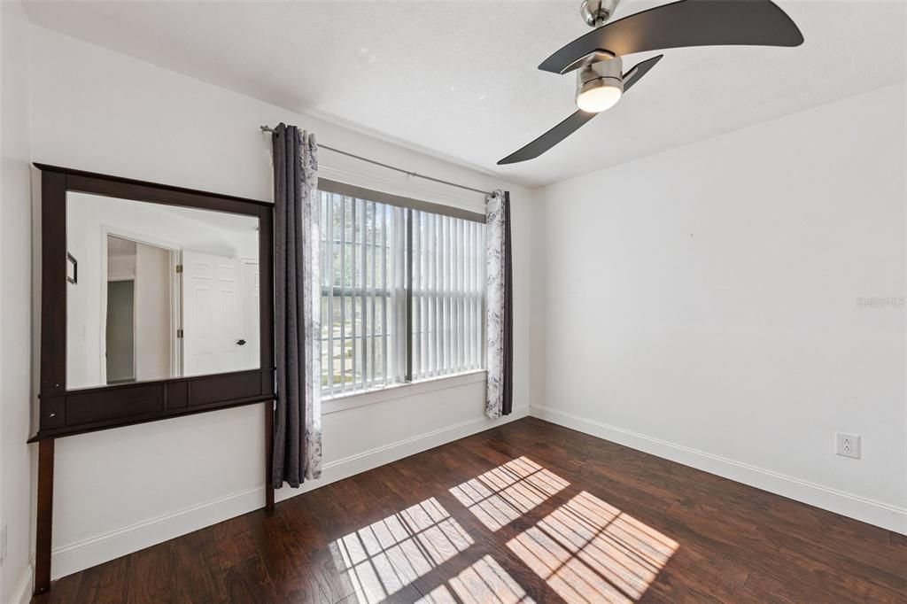 For Rent: $3,300 (4 beds, 2 baths, 2399 Square Feet)