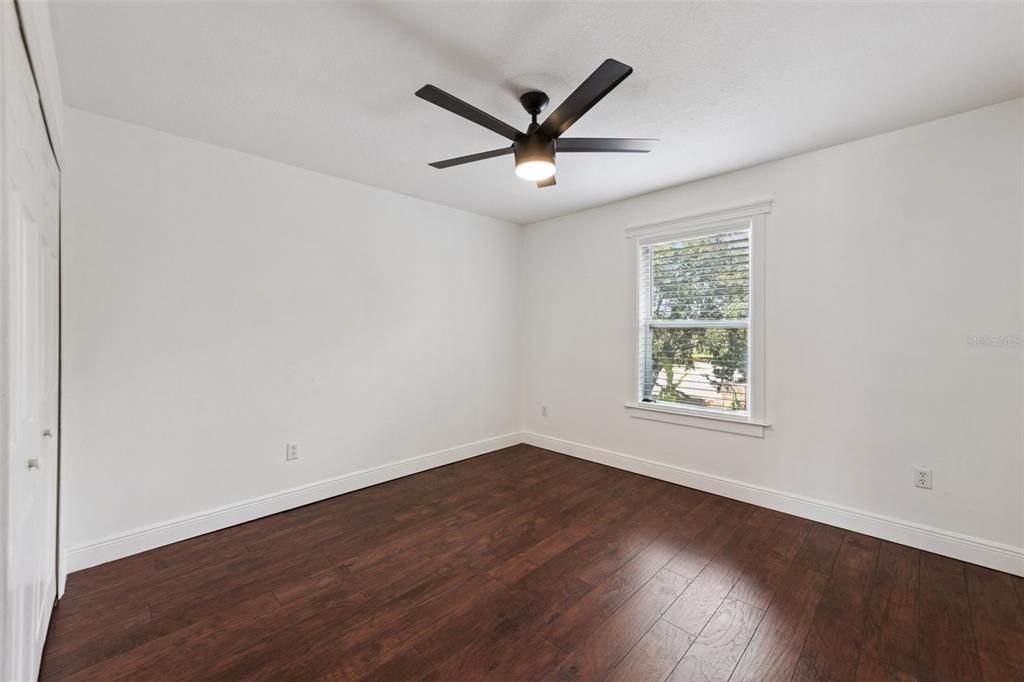For Rent: $3,300 (4 beds, 2 baths, 2399 Square Feet)
