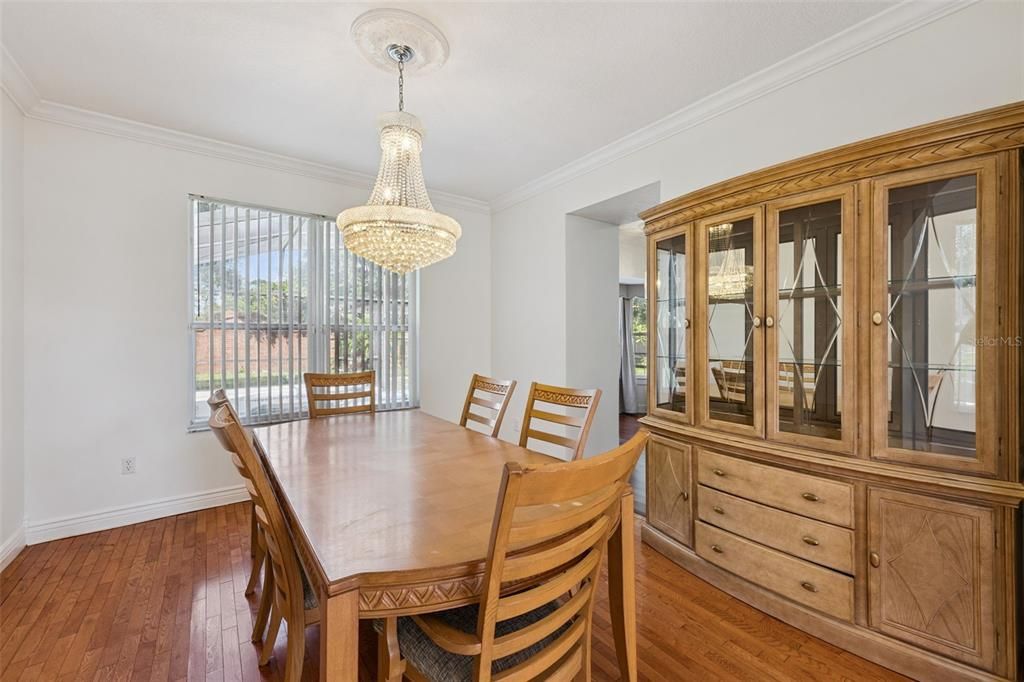 For Rent: $3,300 (4 beds, 2 baths, 2399 Square Feet)