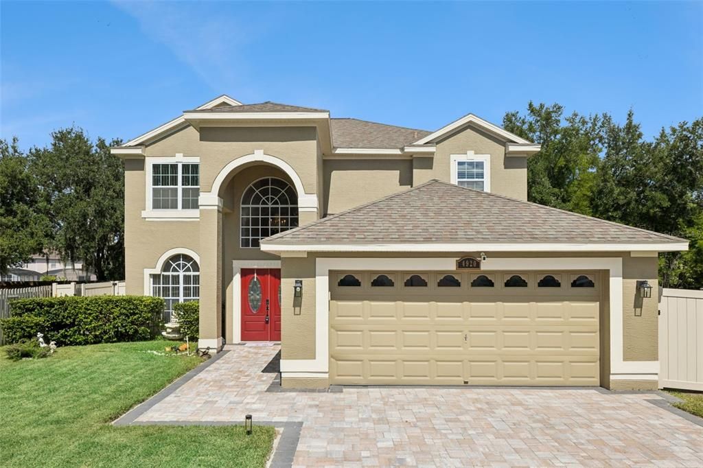 For Rent: $3,300 (4 beds, 2 baths, 2399 Square Feet)
