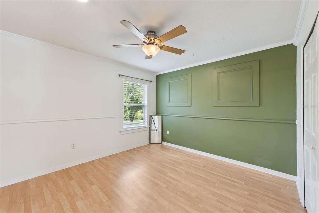 For Rent: $3,300 (4 beds, 2 baths, 2399 Square Feet)