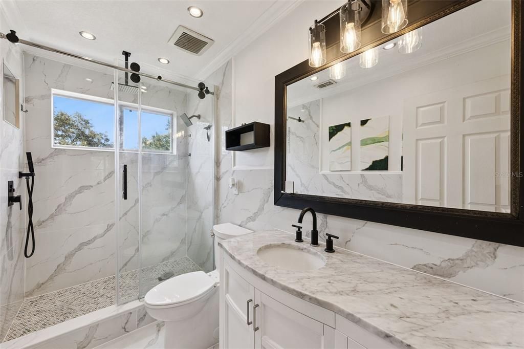 For Rent: $3,300 (4 beds, 2 baths, 2399 Square Feet)