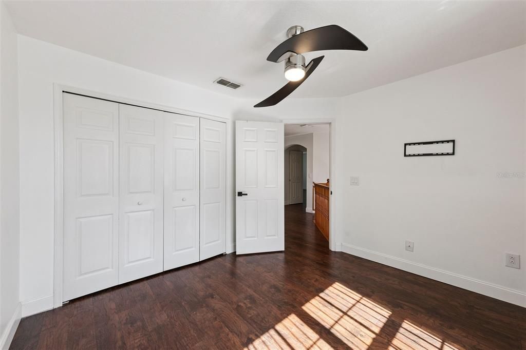 For Rent: $3,300 (4 beds, 2 baths, 2399 Square Feet)