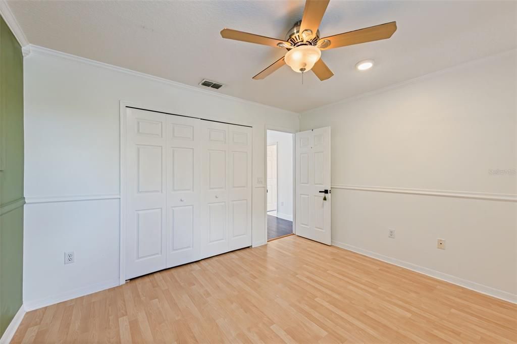 For Rent: $3,300 (4 beds, 2 baths, 2399 Square Feet)