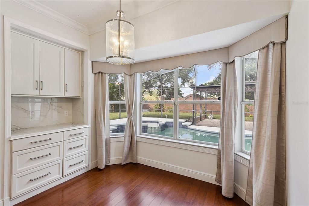 For Rent: $3,300 (4 beds, 2 baths, 2399 Square Feet)