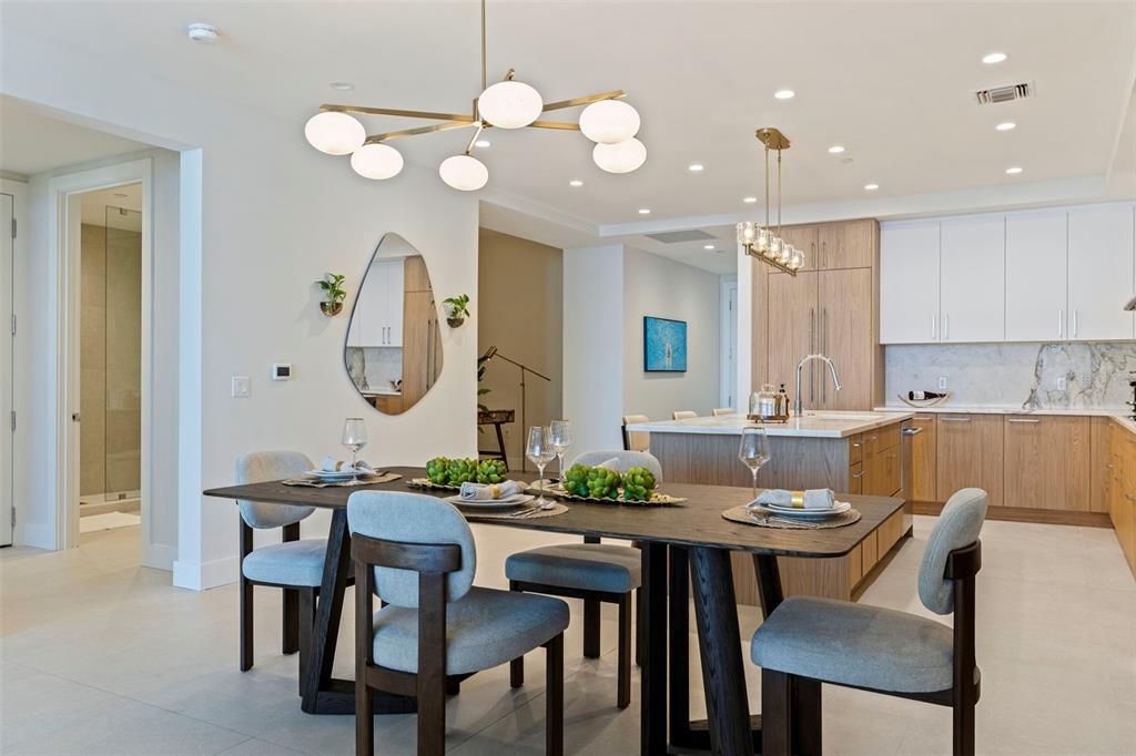 For Rent: $12,900 (2 beds, 3 baths, 1935 Square Feet)
