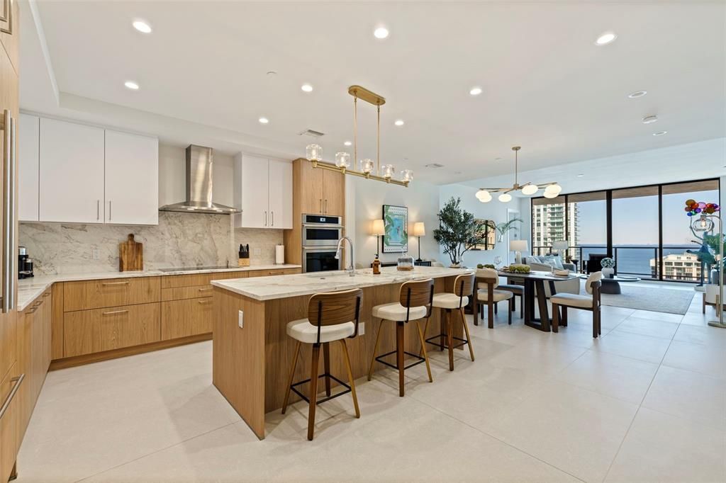 For Rent: $12,900 (2 beds, 3 baths, 1935 Square Feet)