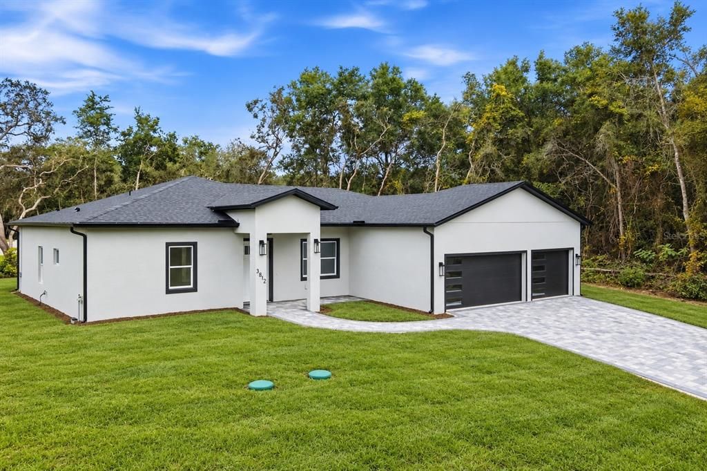 For Sale: $419,890 (4 beds, 3 baths, 1982 Square Feet)