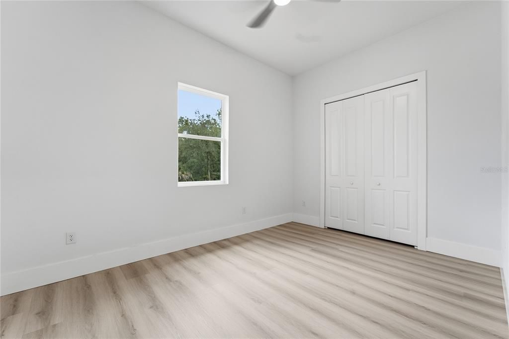 For Sale: $419,890 (4 beds, 3 baths, 1982 Square Feet)