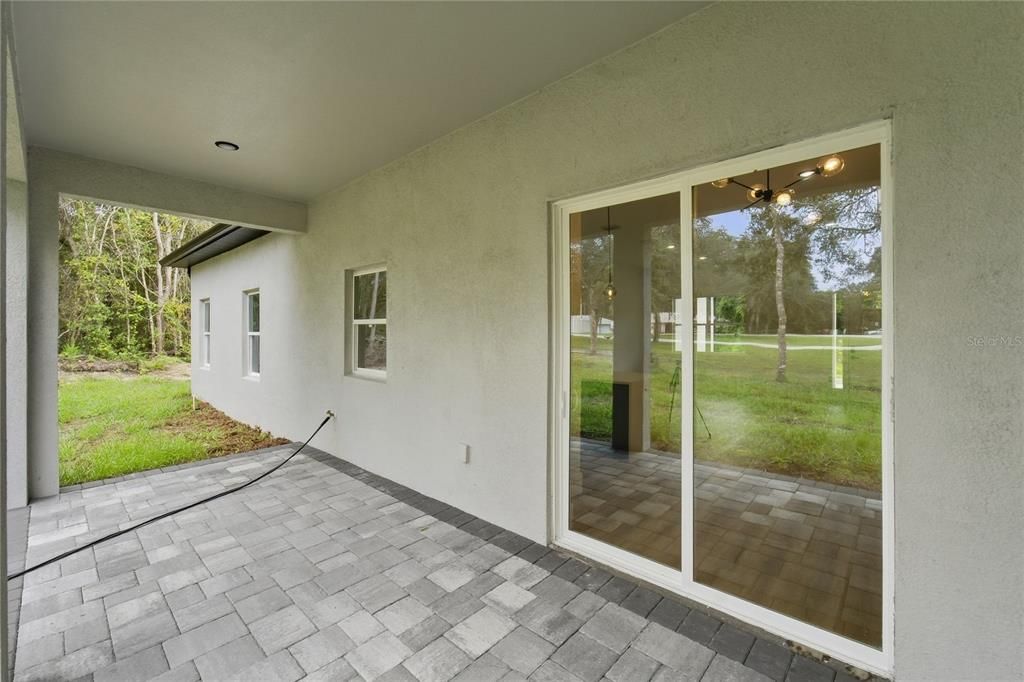 For Sale: $419,890 (4 beds, 3 baths, 1982 Square Feet)