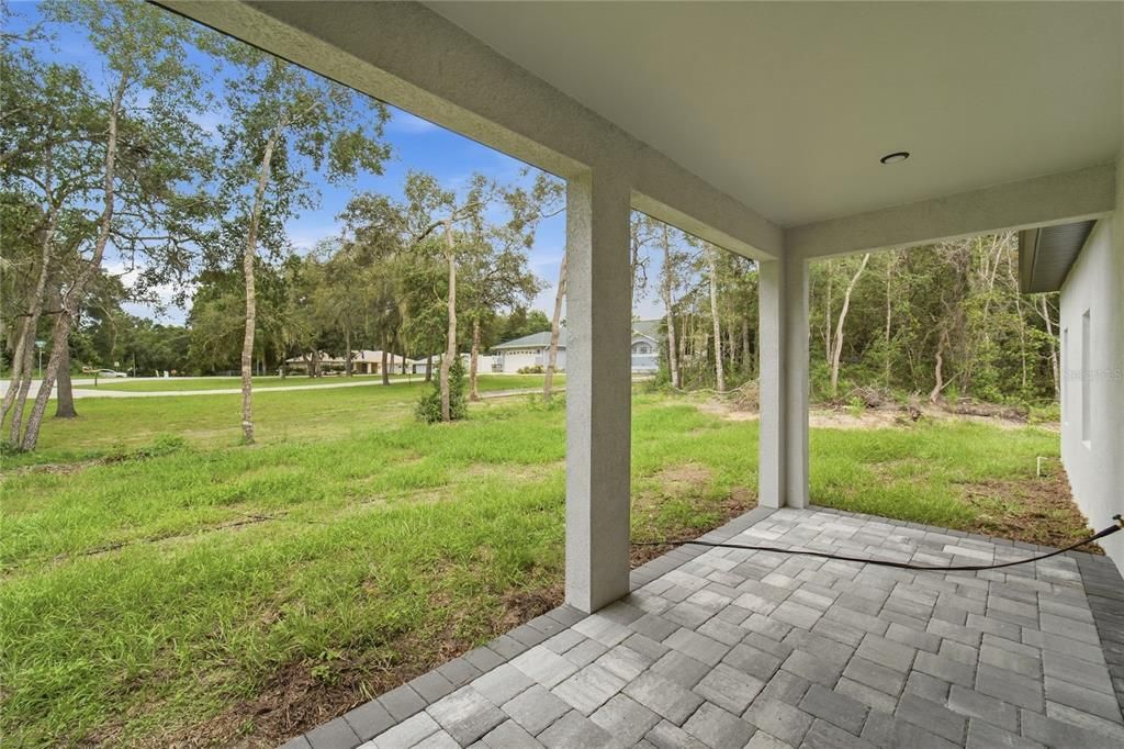 For Sale: $419,890 (4 beds, 3 baths, 1982 Square Feet)