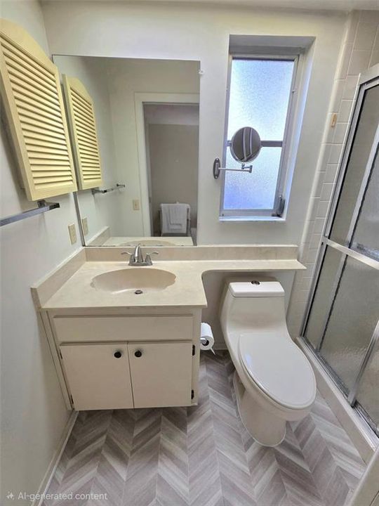 На продажу: $224,900 (2 спален, 2 ванн, 1112 Квадратных фут)