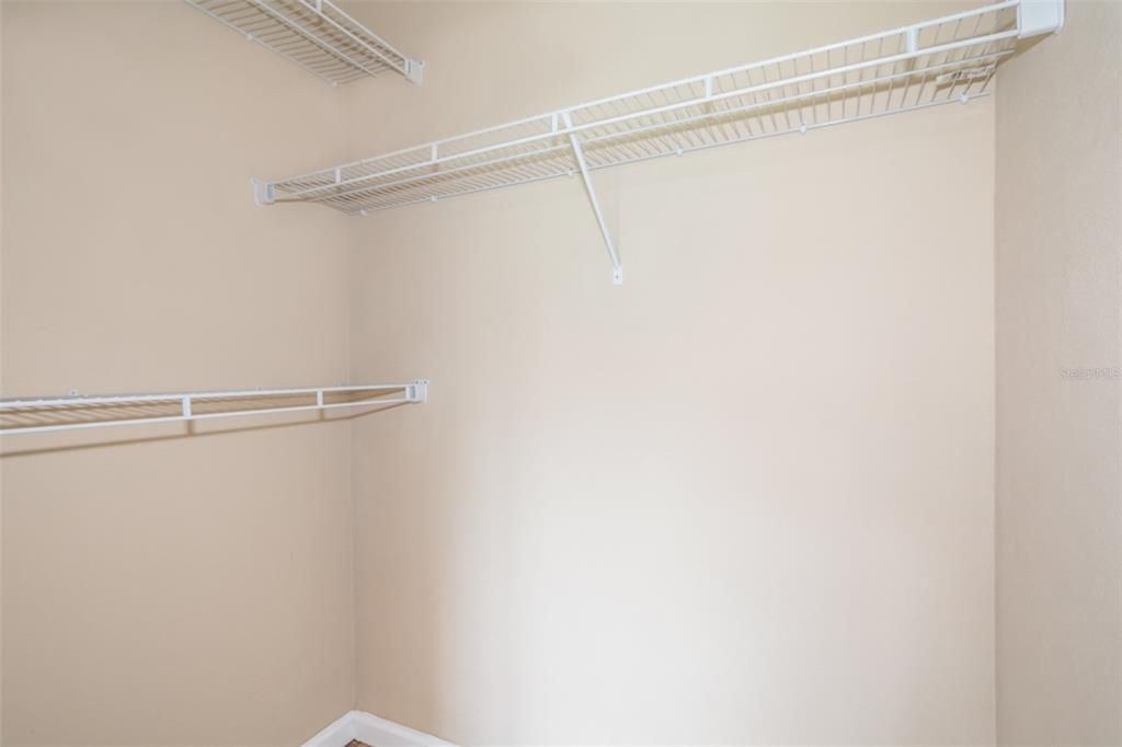 For Rent: $1,400 (1 beds, 1 baths, 790 Square Feet)