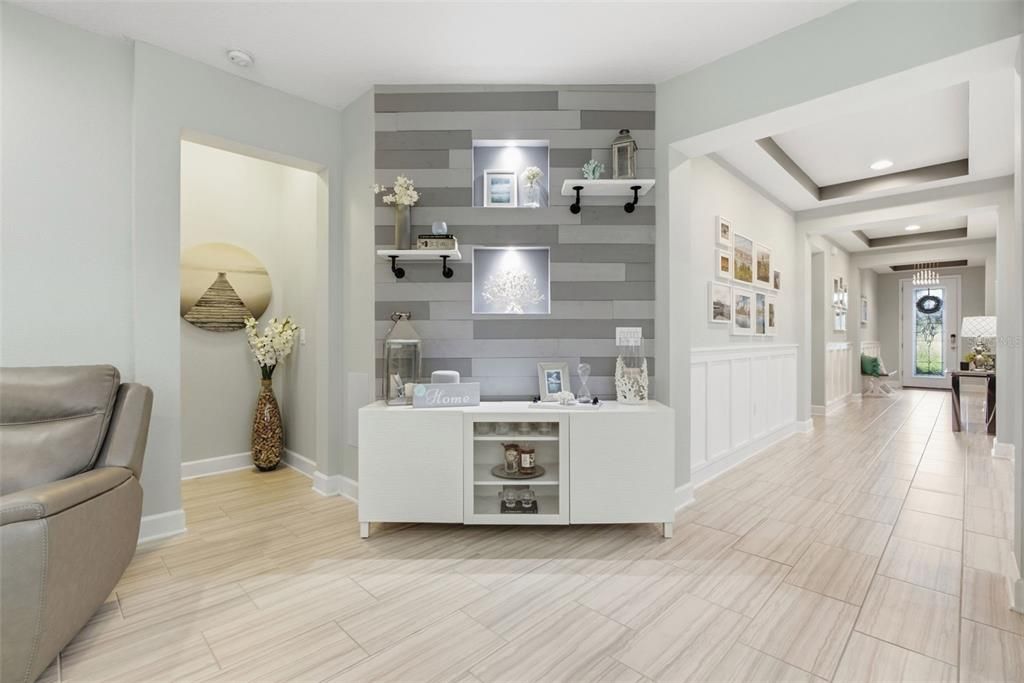 En Venta: $565,000 (4 camas, 2 baños, 2338 Pies cuadrados)
