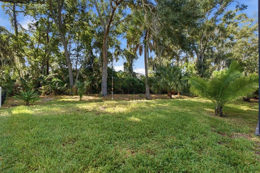 En Venta: $565,000 (4 camas, 2 baños, 2338 Pies cuadrados)