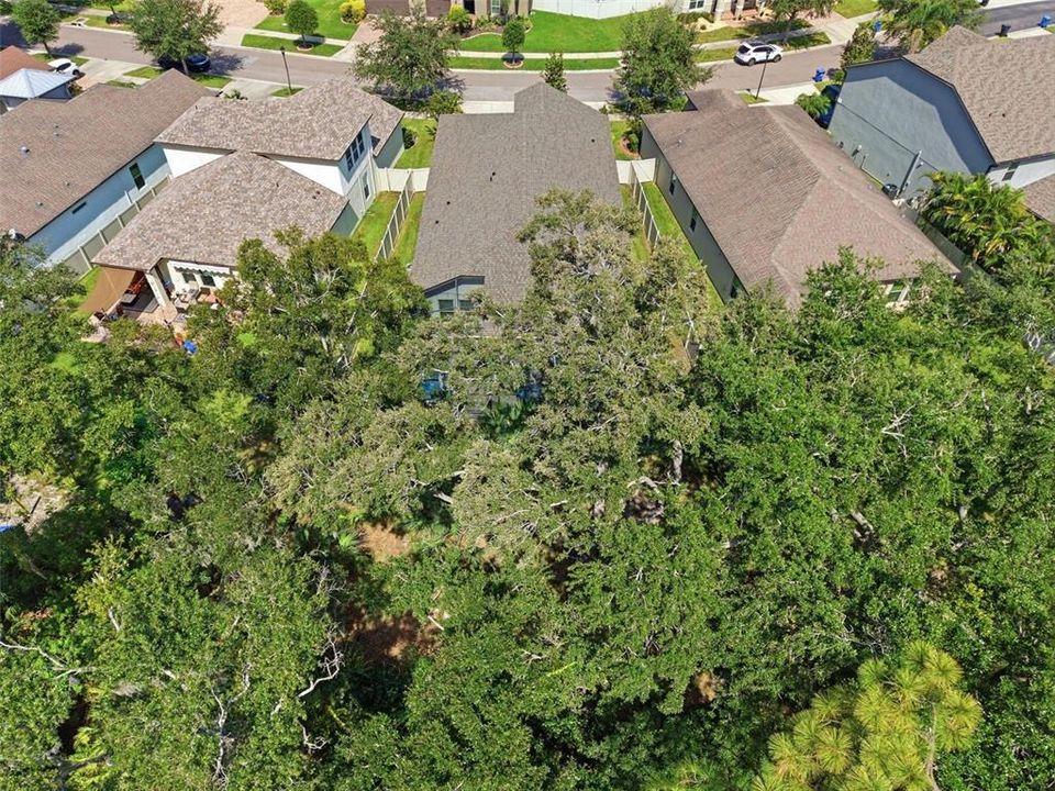 En Venta: $565,000 (4 camas, 2 baños, 2338 Pies cuadrados)