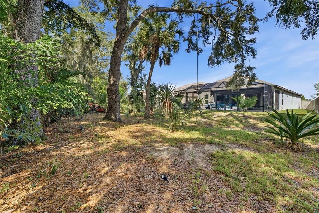 En Venta: $565,000 (4 camas, 2 baños, 2338 Pies cuadrados)