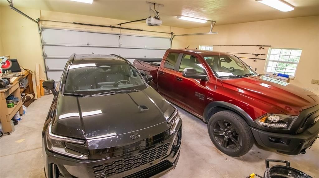 На продажу: $549,900 (3 спален, 2 ванн, 2004 Квадратных фут)