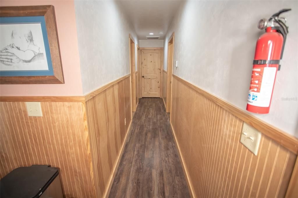 На продажу: $549,900 (3 спален, 2 ванн, 2004 Квадратных фут)