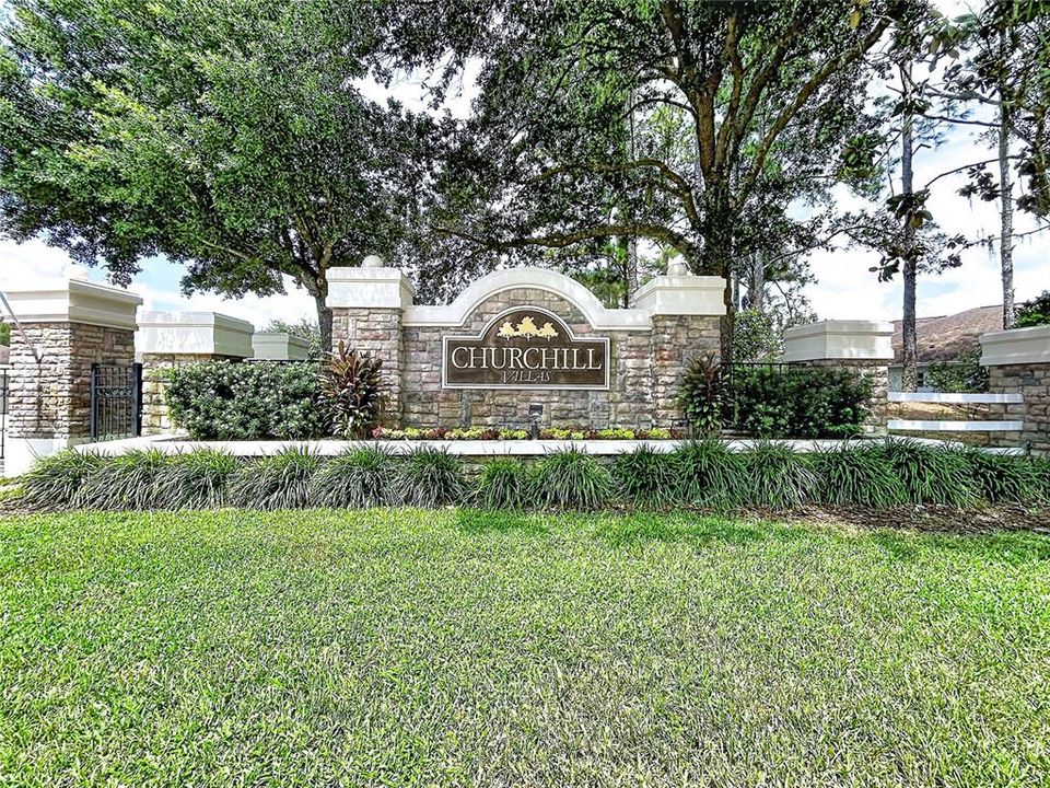 For Sale: $320,000 (2 beds, 2 baths, 1663 Square Feet)