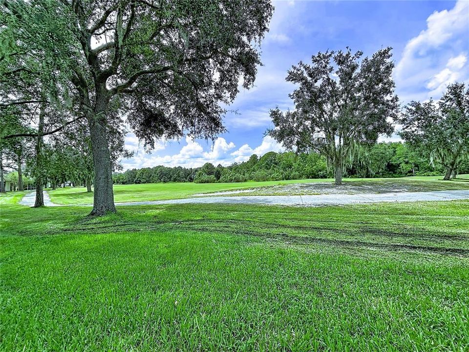 For Sale: $320,000 (2 beds, 2 baths, 1663 Square Feet)