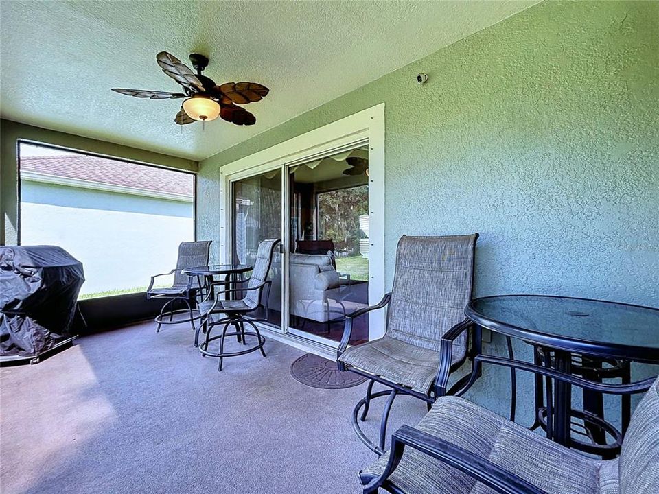 For Sale: $320,000 (2 beds, 2 baths, 1663 Square Feet)