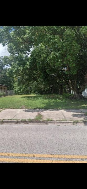 : $65,000 (0.17 acres)